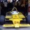 Fittipaldi für Emerson Fittipaldi GP Brasilien