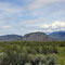 So: 26.05.2013 Desert Centre Osoyoos