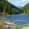 So: 19.05.2013 Duffey Lake