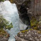 Do: 23.05.2013 Maligne Canyon