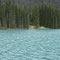 Mi: 22.05.2013 Emerald Lake