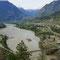 Mo: 20.05.2013 Lillooet