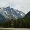 Di: 21.05.2013 Glacier Nationalpark. Zwischen Revelstoke und Golden