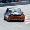 R5 Turbo Cup Monaco