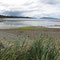 So: 12.05.2013 Qualicum Bay