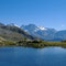 Lago d'Arcoglio_Foto F.Cao