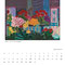 Tischkalender 2026