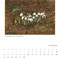 Tischkalender 2026