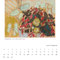 Tischkalender 2026