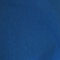 royalblau