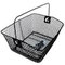 Rear basket
