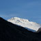 Pfannhorn