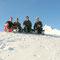 Bishorn