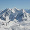 Balmhorn