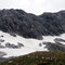 Hochschwab S-Wand