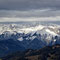 Hochschwabberge