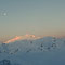 Wildhorn