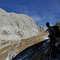 Hochschwab S-Wand