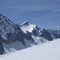 Wildhorn