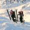 Im Toten Gebirge