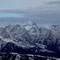 Hochgolling