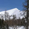 Im Toten Gebirge