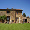 B&B Podere la Pievina