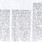 Corriere di Siena 19 novembre 1996