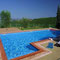 Cottage di Charme