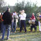 Festa Don Fiorenzo Brocchi, 14 ottobre 2006