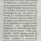 La Nazione di Siena 23 marzo 2016