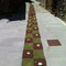 Infiorata del Corpus Domini 2013, 2 giugno
