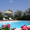 Agriturismo San Giovanni