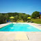 Casa vacanze La casa dei pini
