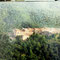 Panorama aereo