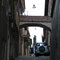 Via Regina Margherita