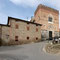 Via del Sole