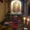Sepolcro del Giovedì Santo