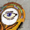 Infiorata del Corpus Domini 2014, 22 giugno