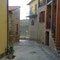 Via del Sole