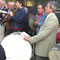 Festa Don Fiorenzo Brocchi, 14 ottobre 2006