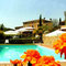 Villa Castelletto