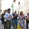 Corpus Domini, 10 giugno 2012