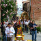 Corpus Domini, 10 giugno 2012