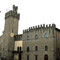 Arezzo - Palazzo Comunale