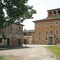 Tenuta La Fratta