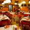 Ristorante Da Forcillo