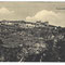 Cartoline - Panorama