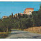 Cartoline - Paese