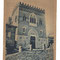 Cartoline - Castello